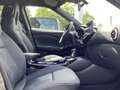 Nissan Juke TEKNA 1.6 Hybrid 143PS 4AMT Bose BFS Navi digitale Blanc - thumbnail 5