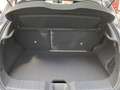 Nissan Juke TEKNA 1.6 Hybrid 143PS 4AMT Bose BFS Navi digitale Blanc - thumbnail 10