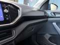 Volkswagen T-Cross 1.0 TSI 110PK LIFE DSG Blauw - thumbnail 25
