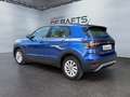 Volkswagen T-Cross 1.0 TSI 110PK LIFE DSG Blauw - thumbnail 5