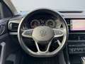 Volkswagen T-Cross 1.0 TSI 110PK LIFE DSG Blauw - thumbnail 13