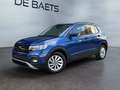 Volkswagen T-Cross 1.0 TSI 110PK LIFE DSG Blauw - thumbnail 7