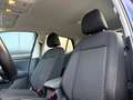 Volkswagen T-Cross 1.0 TSI 110PK LIFE DSG Blauw - thumbnail 21