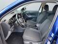 Volkswagen T-Cross 1.0 TSI 110PK LIFE DSG Blauw - thumbnail 10