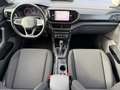 Volkswagen T-Cross 1.0 TSI 110PK LIFE DSG Blauw - thumbnail 11