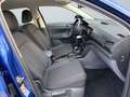 Volkswagen T-Cross 1.0 TSI 110PK LIFE DSG Blauw - thumbnail 15