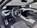 Peugeot 3008 Hybrid 145 e-DCS6 GT inkl. 360° Vision & Drive ... Weiß - thumbnail 11