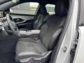 Peugeot 3008 Hybrid 145 e-DCS6 GT inkl. 360° Vision & Drive ... Weiß - thumbnail 10