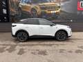Peugeot 3008 Hybrid 145 e-DCS6 GT inkl. 360° Vision & Drive ... Weiß - thumbnail 5