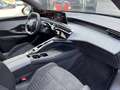 Peugeot 3008 Hybrid 145 e-DCS6 GT inkl. 360° Vision & Drive ... Weiß - thumbnail 13