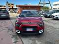 Citroen C3 C3  83 S&S Shine Rouge - thumbnail 2