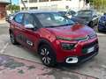 Citroen C3 C3  83 S&S Shine Rouge - thumbnail 3