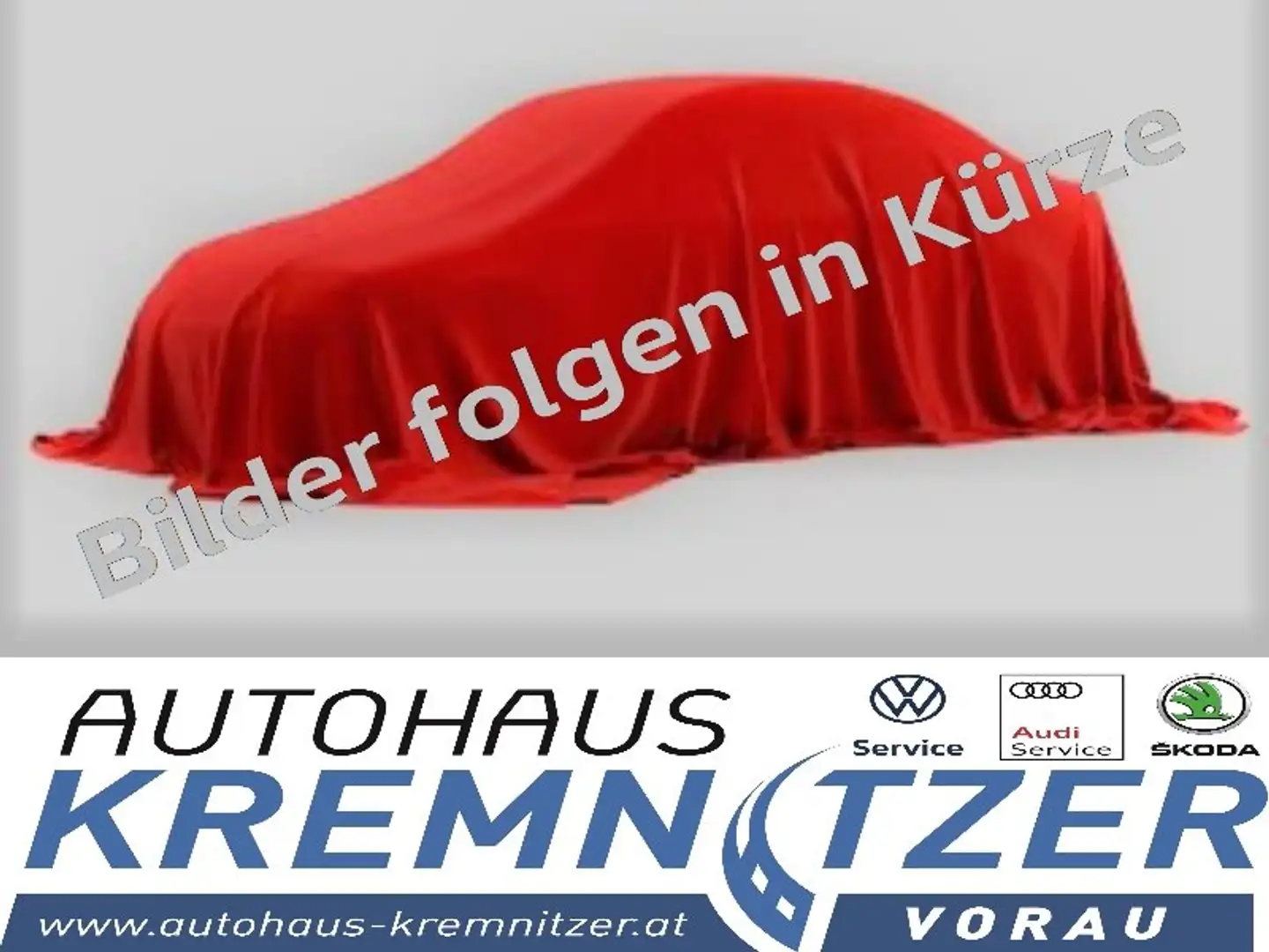 Volkswagen Golf Variant V E R K A U F T  !! Grau - 1