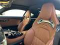 Mercedes-Benz AMG GT Coupé 522 ch BA7 S Gris - thumbnail 6