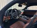 Mercedes-Benz AMG GT Coupé 522 ch BA7 S Grijs - thumbnail 5