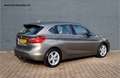 BMW 218 2-serie Active Tourer 218i Essential Executive Aut Gris - thumbnail 8