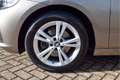 BMW 218 2-serie Active Tourer 218i Essential Executive Aut Gris - thumbnail 36