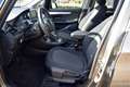 BMW 218 2-serie Active Tourer 218i Essential Executive Aut Gris - thumbnail 18