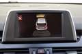 BMW 218 2-serie Active Tourer 218i Essential Executive Aut Gris - thumbnail 24