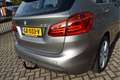 BMW 218 2-serie Active Tourer 218i Essential Executive Aut Gris - thumbnail 9