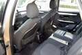 BMW 218 2-serie Active Tourer 218i Essential Executive Aut Gris - thumbnail 19