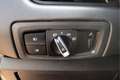 BMW 218 2-serie Active Tourer 218i Essential Executive Aut Gris - thumbnail 34