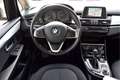 BMW 218 2-serie Active Tourer 218i Essential Executive Aut Gris - thumbnail 14