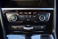 BMW 218 2-serie Active Tourer 218i Essential Executive Aut Gris - thumbnail 27