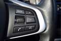 BMW 218 2-serie Active Tourer 218i Essential Executive Aut Gris - thumbnail 30