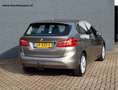 BMW 218 2-serie Active Tourer 218i Essential Executive Aut Gris - thumbnail 6