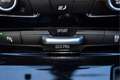 BMW 218 2-serie Active Tourer 218i Essential Executive Aut Gris - thumbnail 28