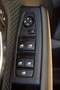 BMW 218 2-serie Active Tourer 218i Essential Executive Aut Gris - thumbnail 33