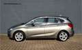BMW 218 2-serie Active Tourer 218i Essential Executive Aut Gris - thumbnail 5