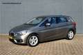 BMW 218 2-serie Active Tourer 218i Essential Executive Aut Gris - thumbnail 3
