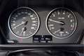 BMW 218 2-serie Active Tourer 218i Essential Executive Aut Gris - thumbnail 25