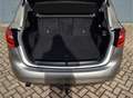 BMW 218 2-serie Active Tourer 218i Essential Executive Aut Gris - thumbnail 35