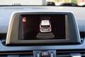 BMW 218 2-serie Active Tourer 218i Essential Executive Aut Gris - thumbnail 23