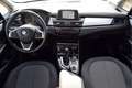 BMW 218 2-serie Active Tourer 218i Essential Executive Aut Gris - thumbnail 16