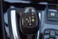 BMW 218 2-serie Active Tourer 218i Essential Executive Aut Gris - thumbnail 31
