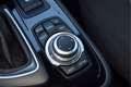 BMW 218 2-serie Active Tourer 218i Essential Executive Aut Gris - thumbnail 32