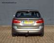 BMW 218 2-serie Active Tourer 218i Essential Executive Aut Gris - thumbnail 12