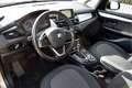 BMW 218 2-serie Active Tourer 218i Essential Executive Aut Gris - thumbnail 13