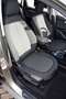 BMW 218 2-serie Active Tourer 218i Essential Executive Aut Gris - thumbnail 21