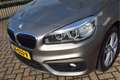 BMW 218 2-serie Active Tourer 218i Essential Executive Aut Gris - thumbnail 4
