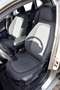 BMW 218 2-serie Active Tourer 218i Essential Executive Aut Gris - thumbnail 17