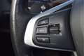 BMW 218 2-serie Active Tourer 218i Essential Executive Aut Gris - thumbnail 29