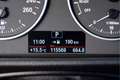 BMW 218 2-serie Active Tourer 218i Essential Executive Aut Gris - thumbnail 26