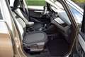 BMW 218 2-serie Active Tourer 218i Essential Executive Aut Gris - thumbnail 20