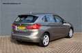 BMW 218 2-serie Active Tourer 218i Essential Executive Aut Gris - thumbnail 7