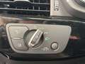 Audi A4 A4 Berline 1.4 TFSI S tronic S-Line *MATRIX*LEDER* Gris - thumbnail 7
